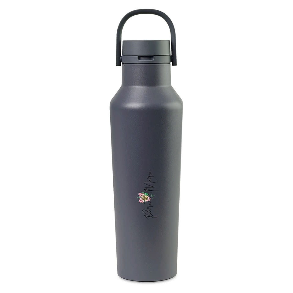 Corkcicle 20 oz. Sport Canteen Water Bottle