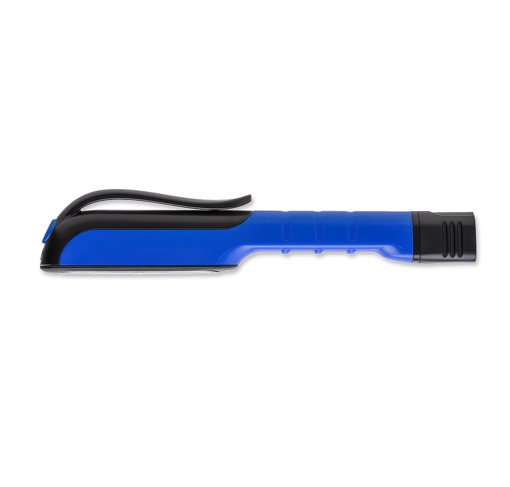 Foreman Magnetic Pen Flashlight-default
