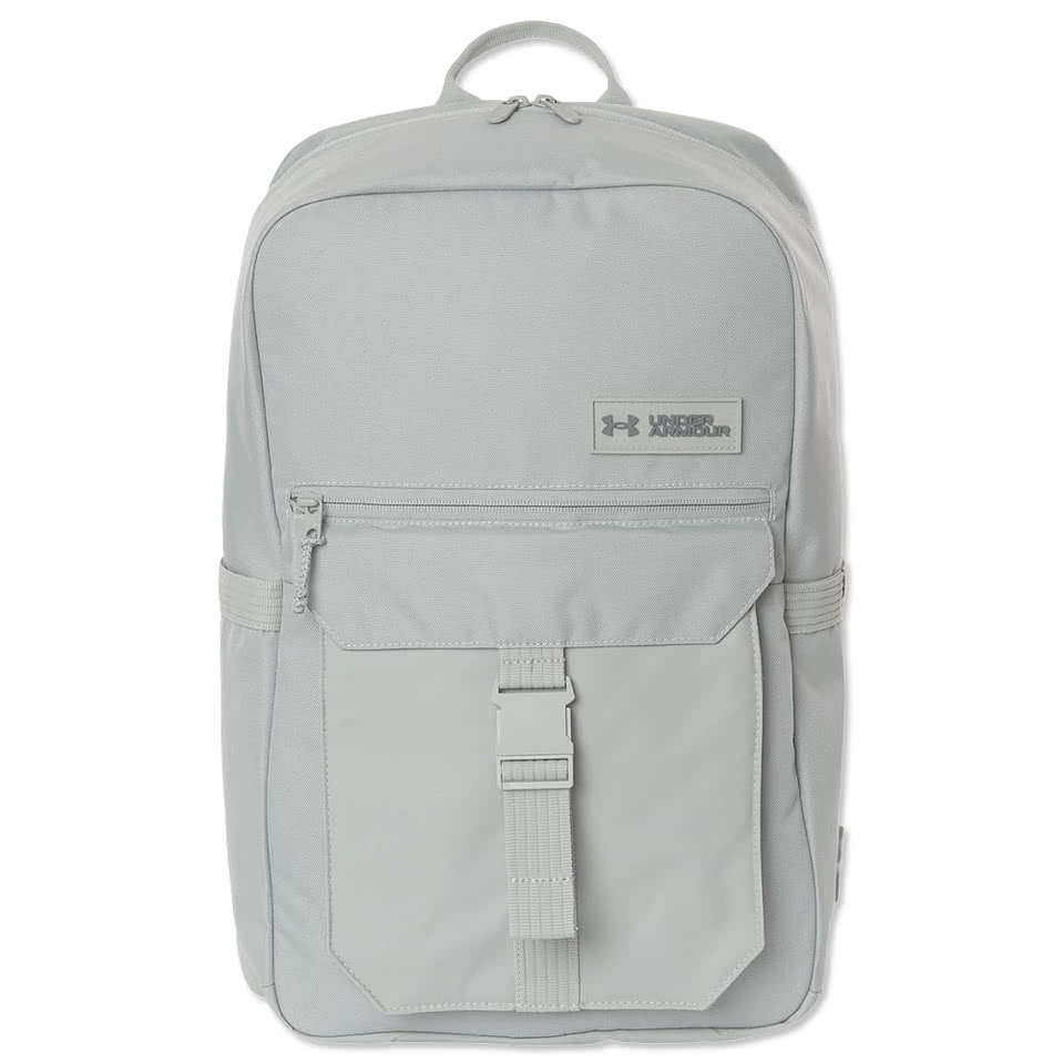 Under Armour Triumph Campus 15" Computer Backpack