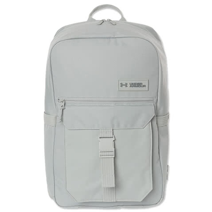 Under Armour Triumph Campus 15" Computer Backpack