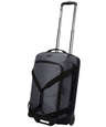 OGIO Passage Wheeled Duffel Bag