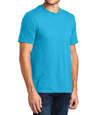 District V.I.T. T-shirt