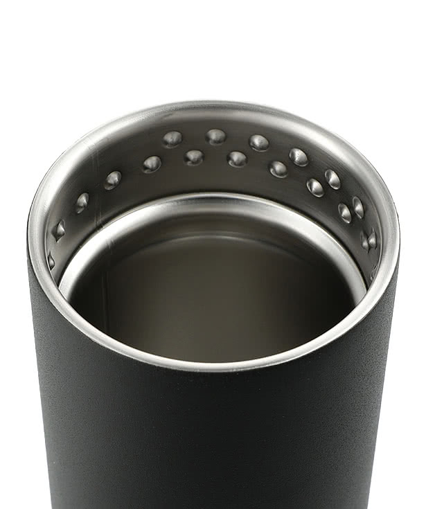 Klean Kanteen 16 oz. Eco TKWide  Insulated Tumbler