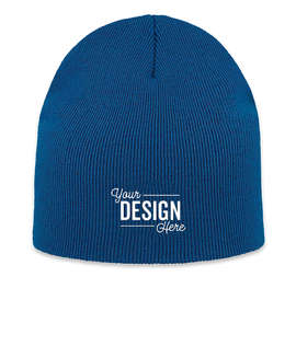Atlantis Headwear Recy Knit Beanie