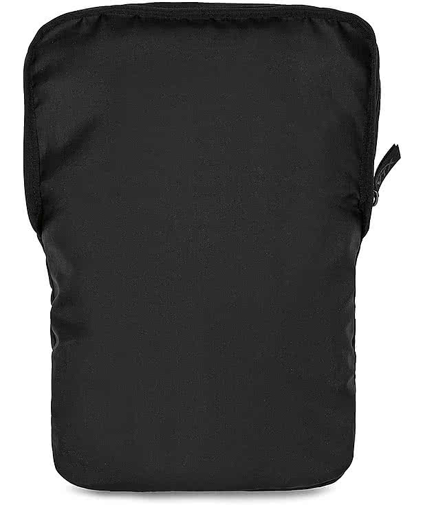 Vertex Fusion Packable Backpack