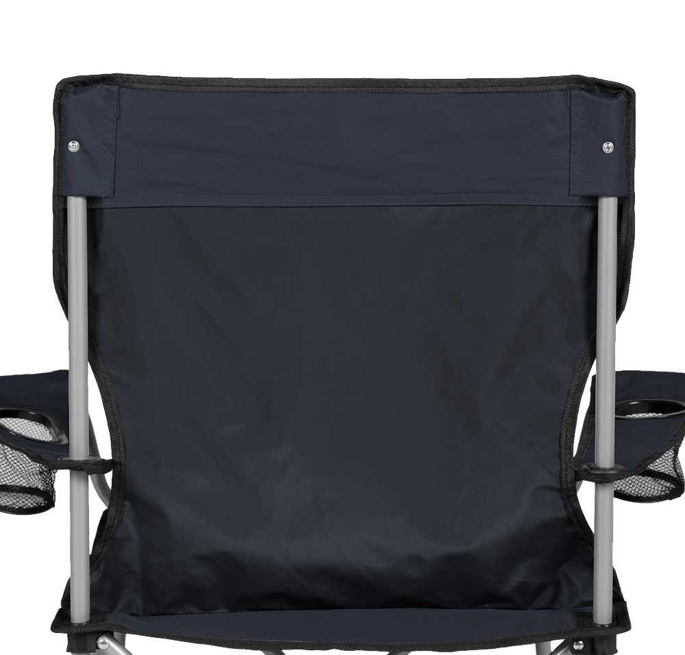 Game Day Event Chair-default