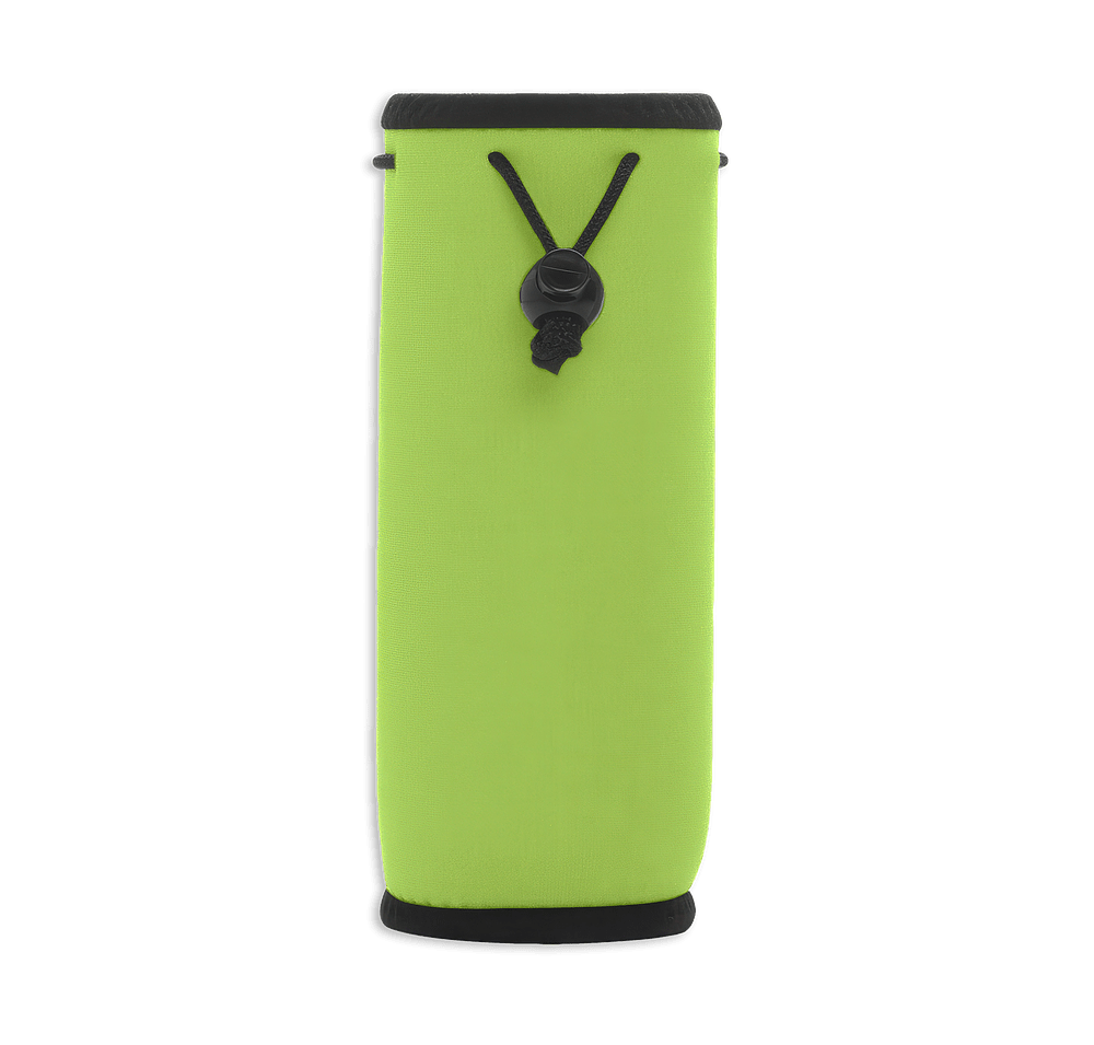 Clip-On Bottle Cooler-default