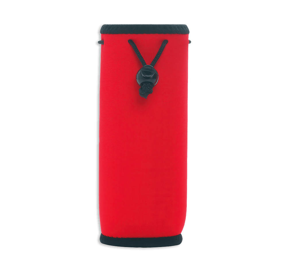 Clip-On Bottle Cooler-default