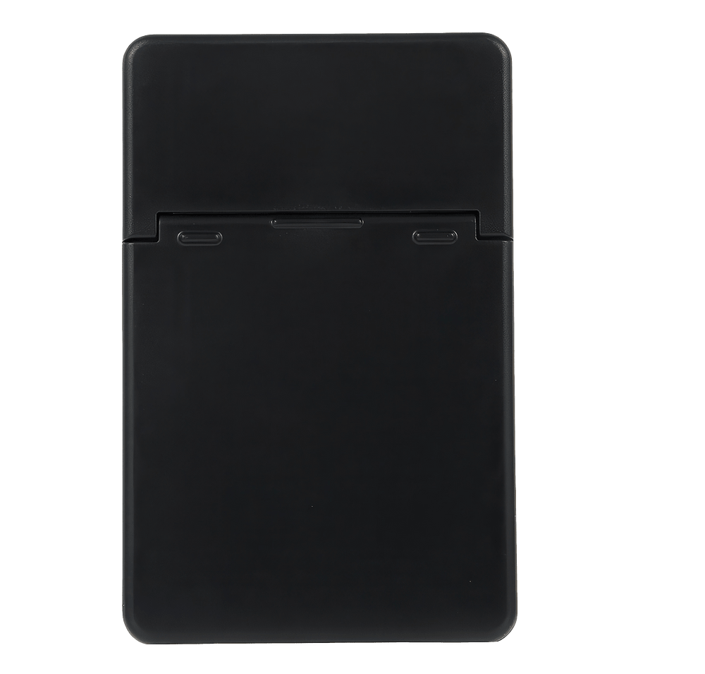 Avenue Magnetic Phone Wallet & Stand-default