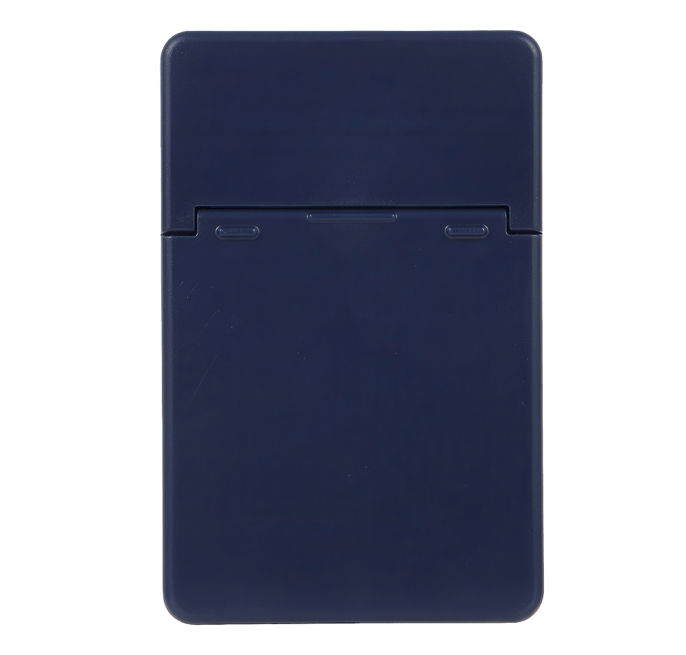 Avenue Magnetic Phone Wallet & Stand-default