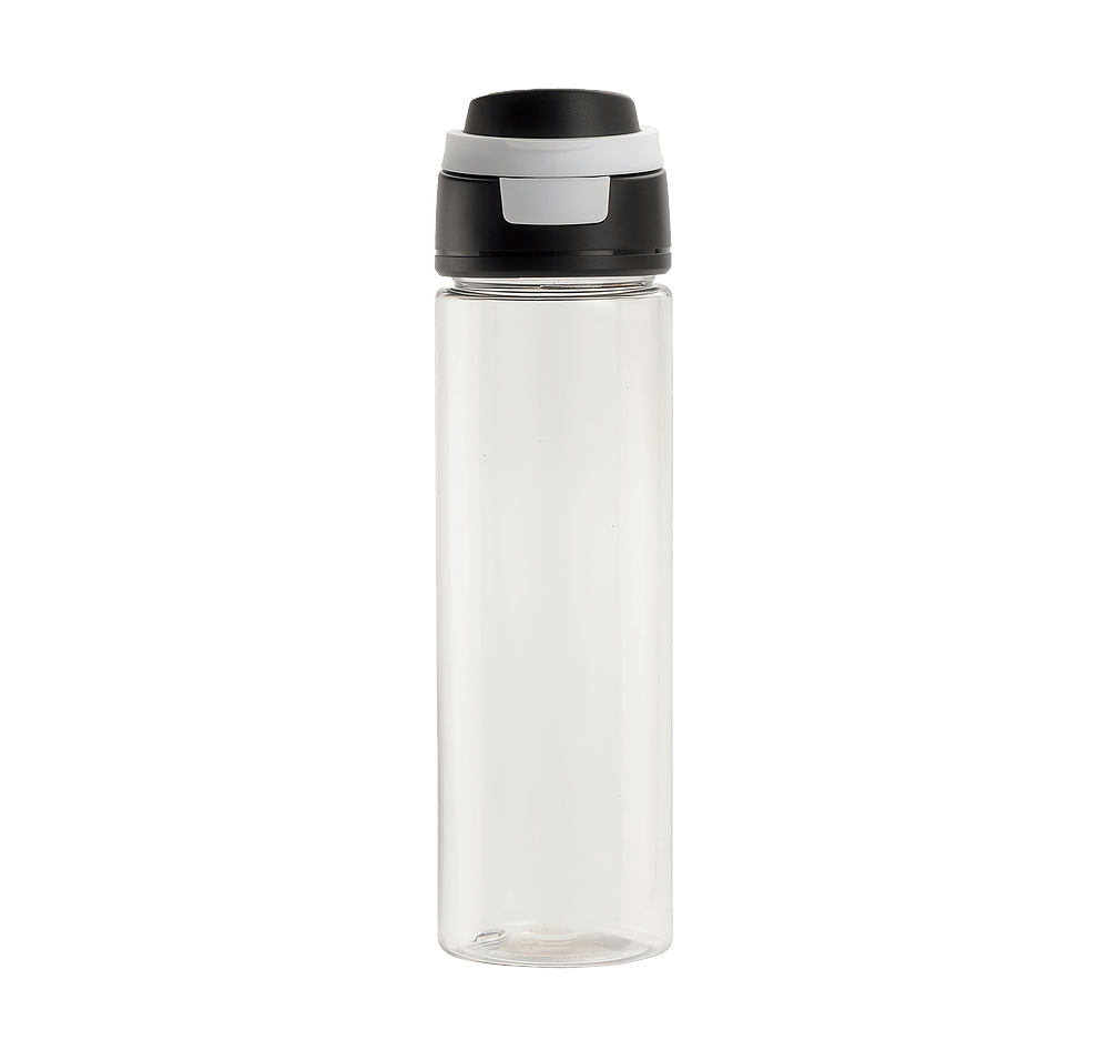 24 oz. Husky Recycled Water Bottle-default
