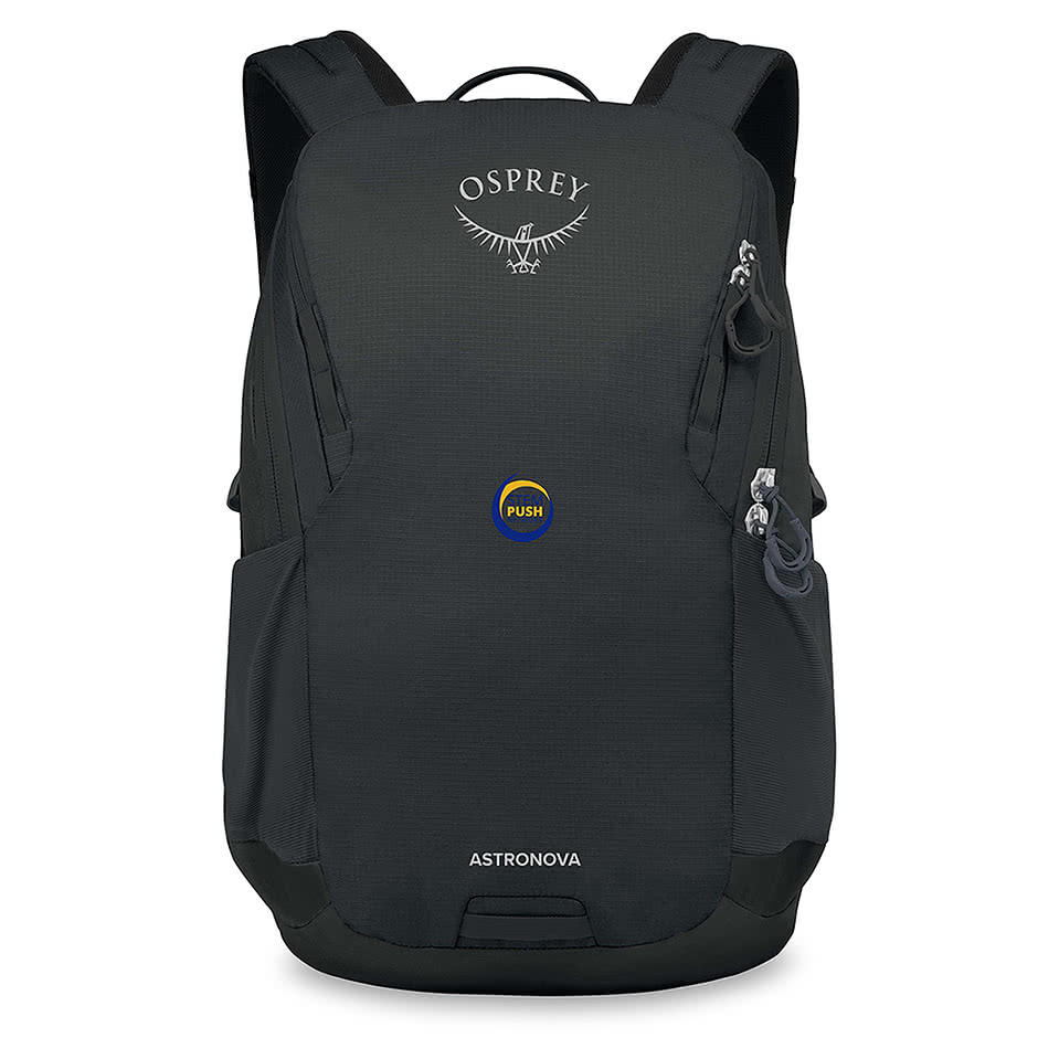 Osprey Astronova 16" Computer Backpack