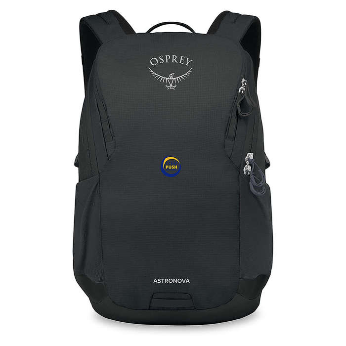 16 osprey backpack HERITAGE SIMPLEX Blue Sky Outfitter aesthetics arent the only thing that will keep you reaching for this pack every time you walk out the door Custom Osprey Astronova 16" Computer