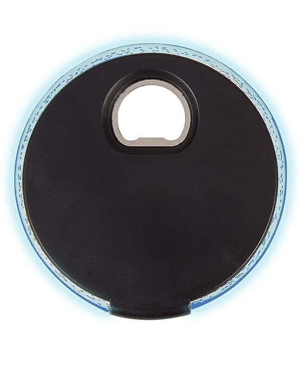LED Light Up Coaster