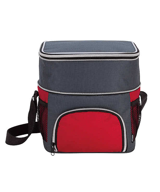 Koozie® Expandable Lunch Cooler