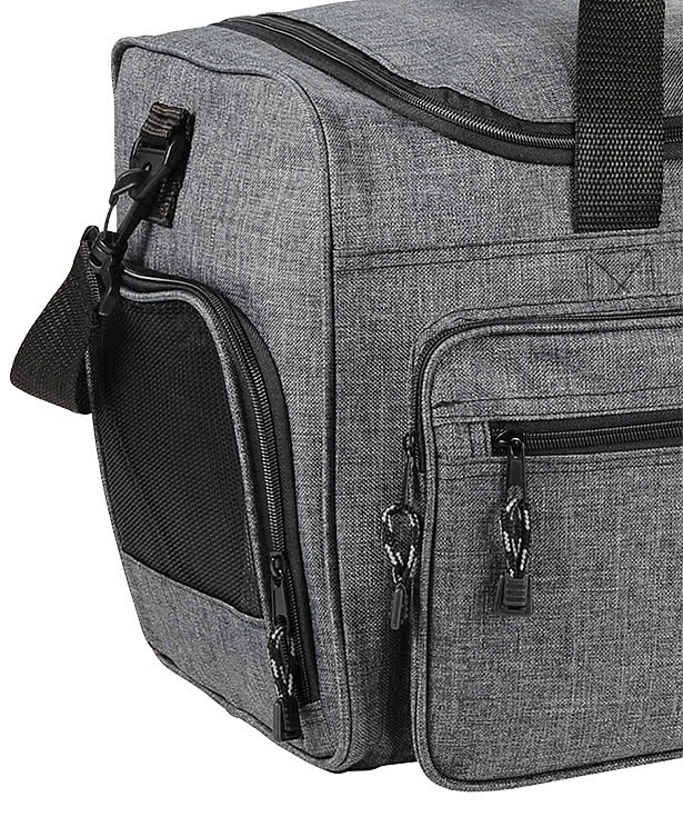 Excel Sport Duffel Bag