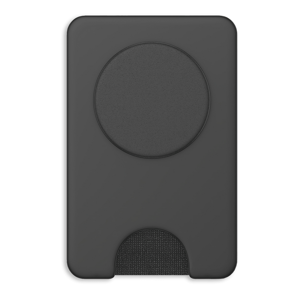 Full Color PopSockets® MagSafe PopWallet Plus-default