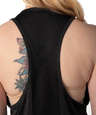 Sport-Tek Women's Endeavor Performance Tank