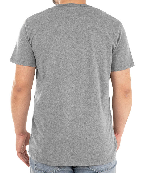 Marine Layer Re-Spun Crew T-shirt