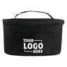 Insulated Bento Box Carrying Case