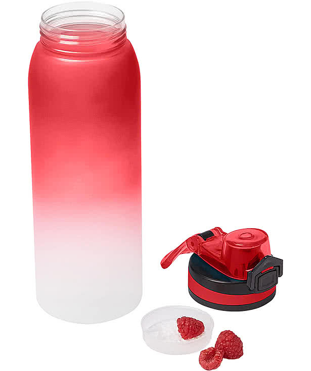 30 oz. Prisma Gradient Water Bottle