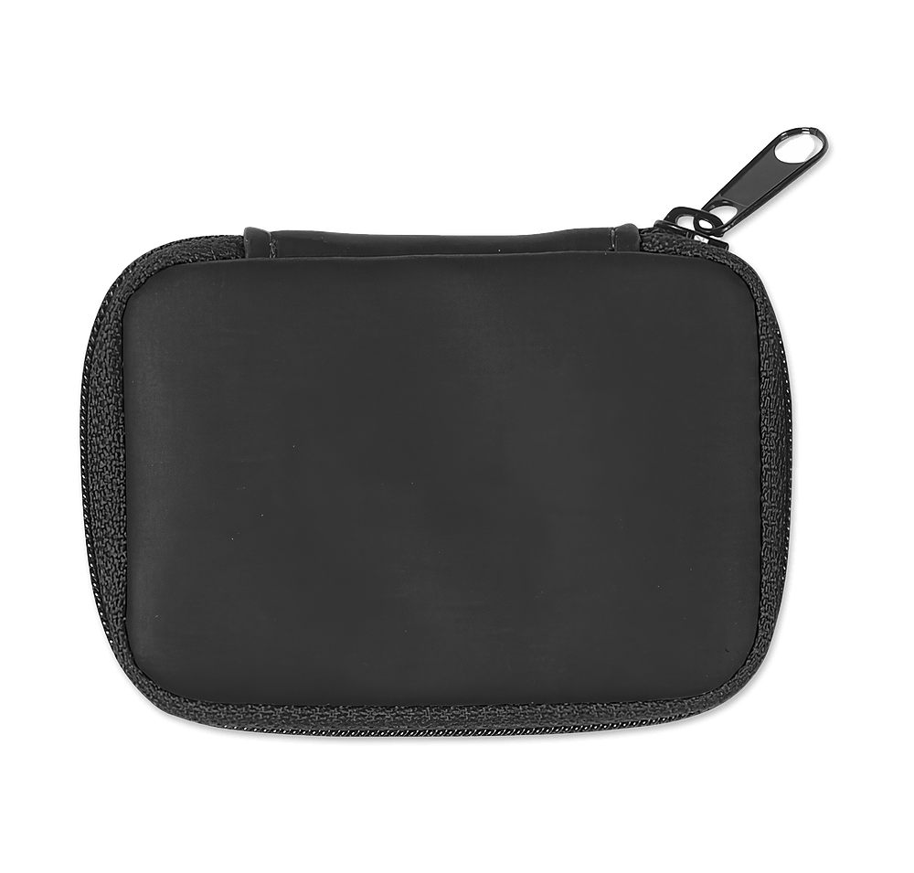 Sew Handy Deluxe Sewing Kit-default