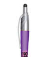 Mood Click Stylus Pen (black ink)