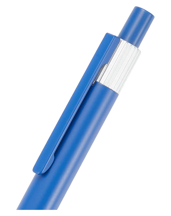 Riley Recycled Gel Pen