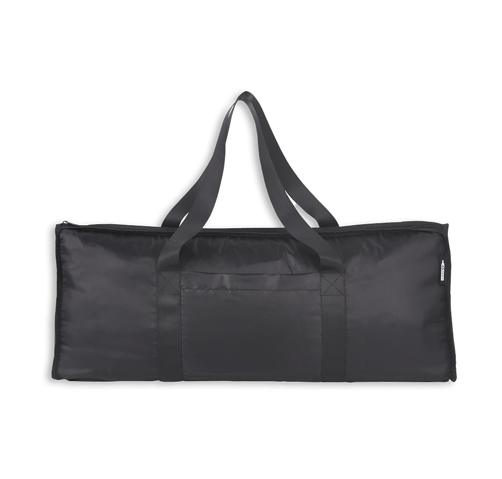 Beginner 3-Piece Yoga Set-default