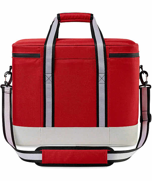 Cuisinart Square 24 Can Cooler
