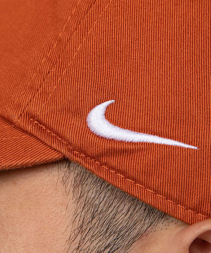 Nike Heritage Baseball Hat