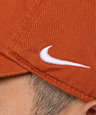 Nike Heritage Baseball Hat