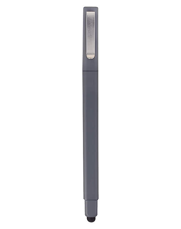 Ambassador Square Ballpoint Stylus