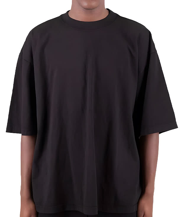 Shaka Wear Max Heavyweight Garment-Dyed T-shirt