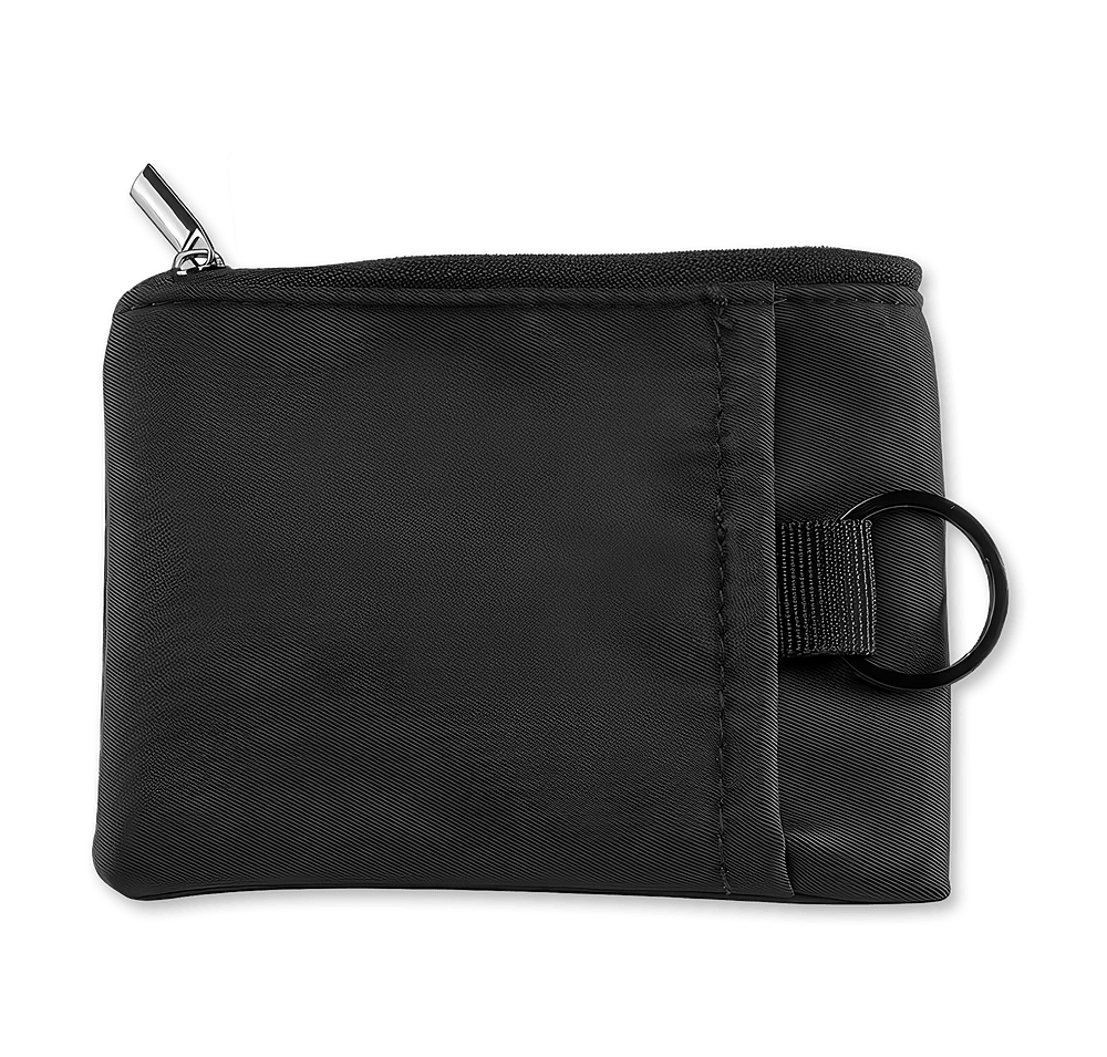 AeroLOFT Stash Key Wallet-default