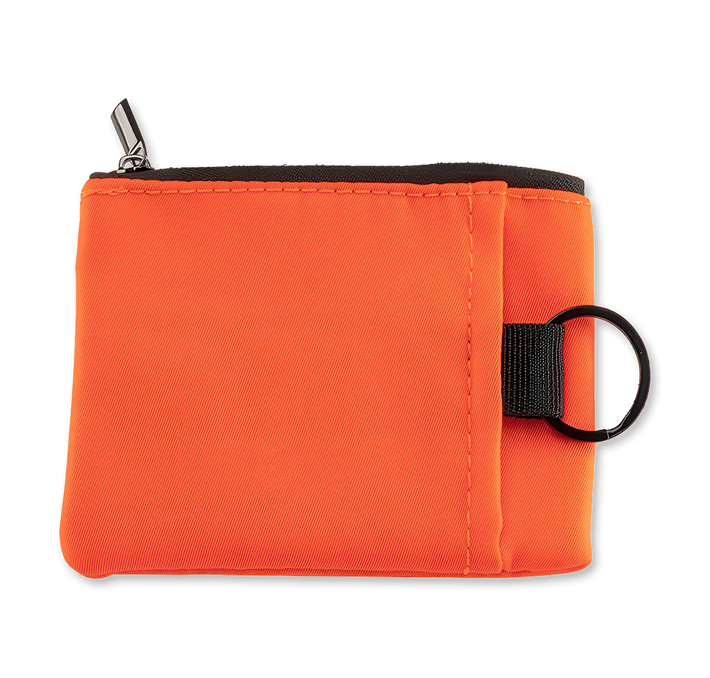 AeroLOFT Stash Key Wallet-default