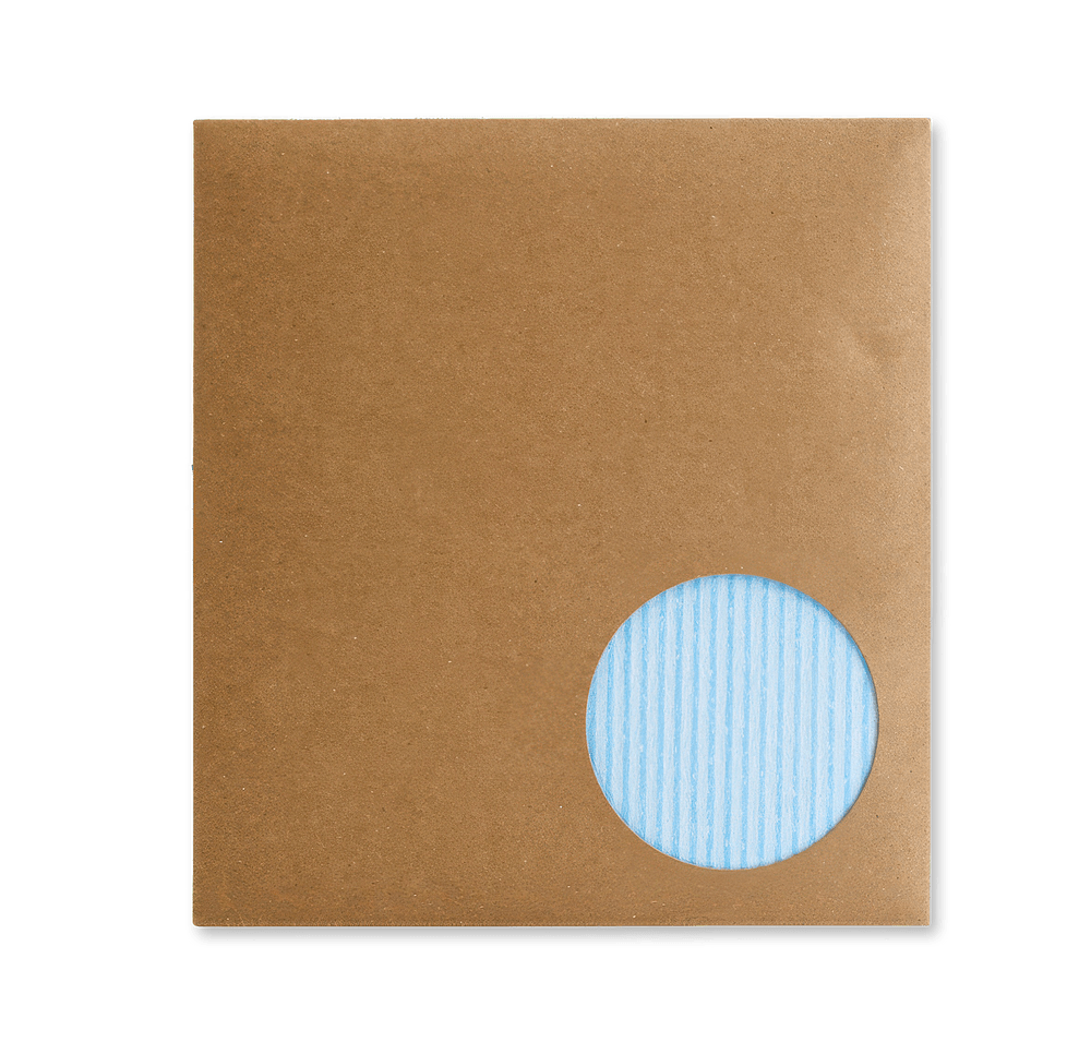 Swedish All-Natural Dishcloths-default