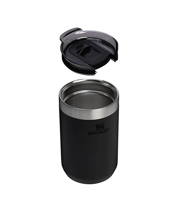 Stanley 12 oz. Everyday Camp Insulated Tumbler