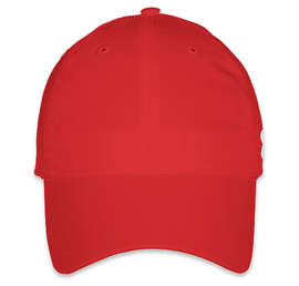 Under Armour Adjustable Chino Cap