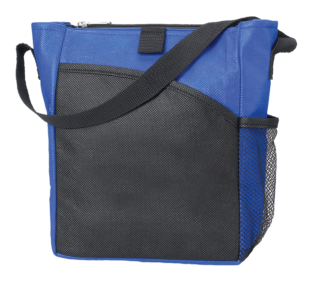 Gourmet Cooler Bag-default