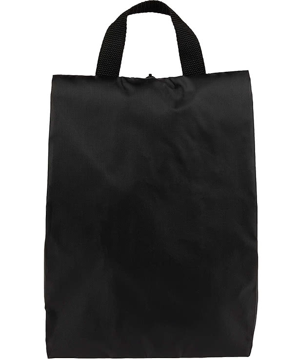 Oriole Shoe Bag