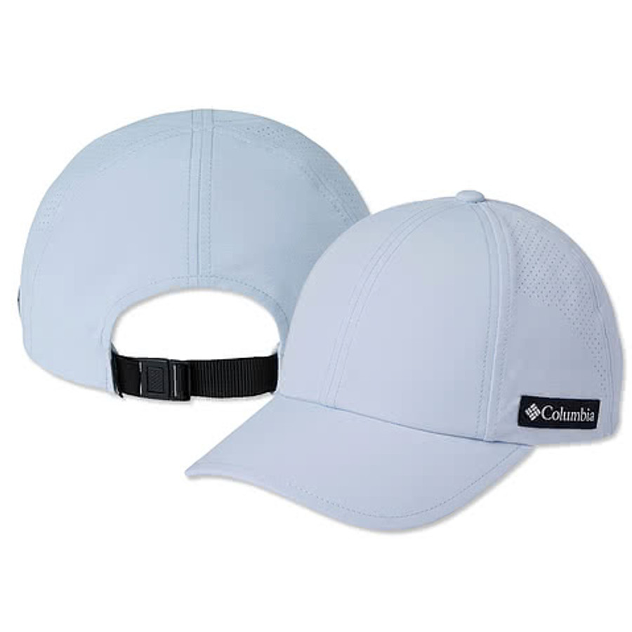 Columbia Crest Valley Six Panel Baseball Hat