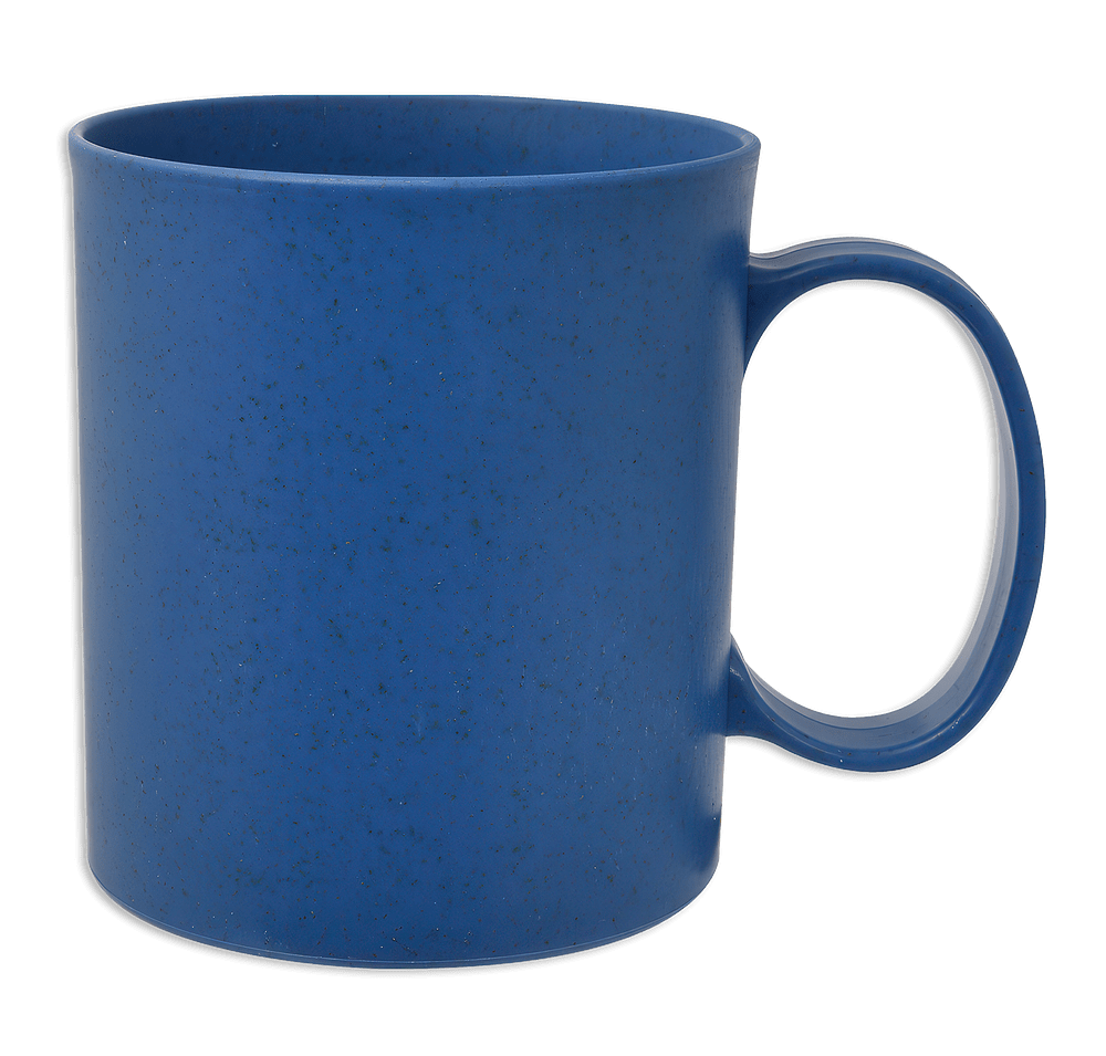 12 oz. Harvest Mug-default