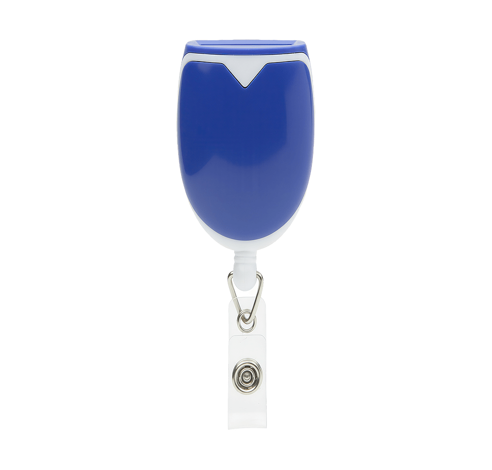 ID Clip Pedometer-default