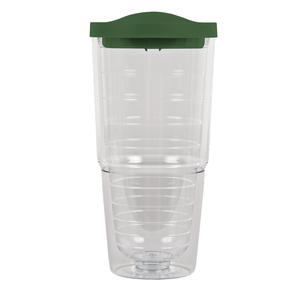 24 oz. Insulated Tumbler-default