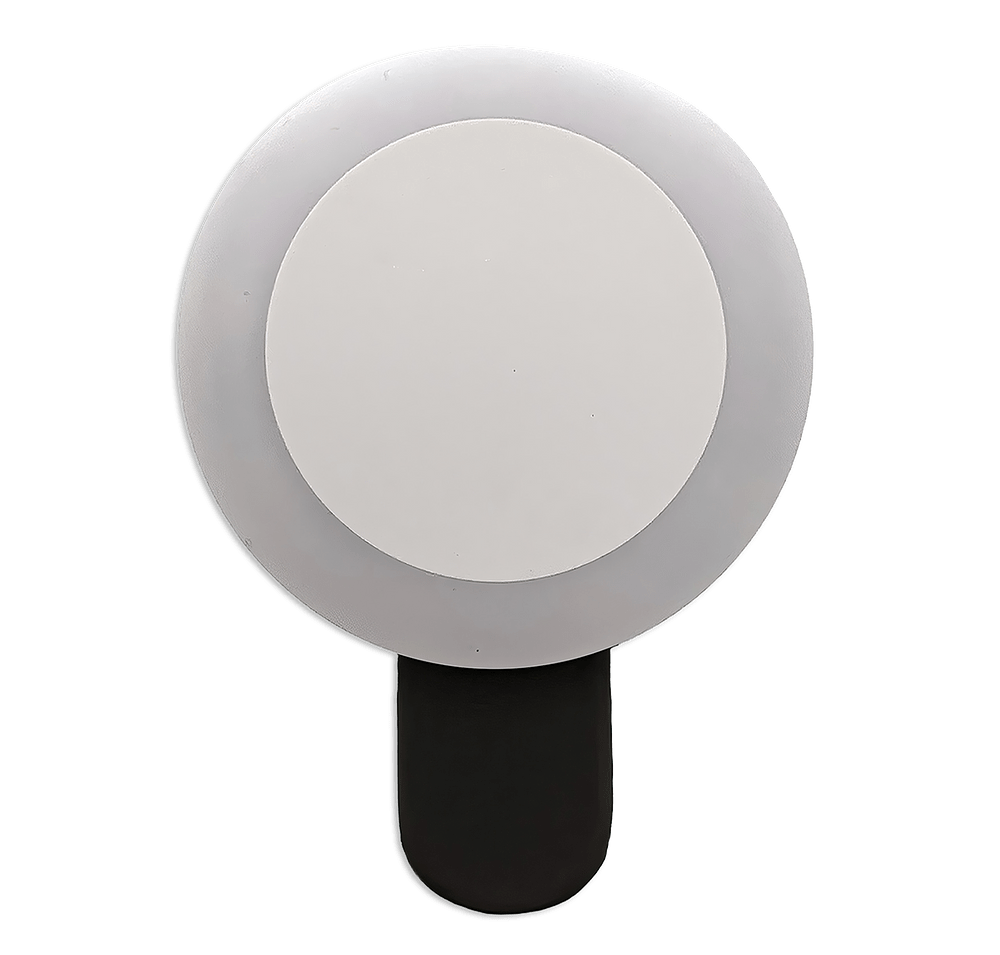 Full Color iPixie Mini Ring Light-default
