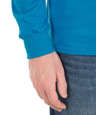 Gildan Ultra Cotton Long Sleeve T-shirt