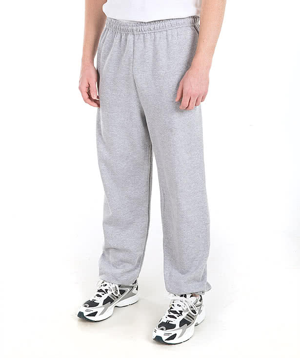 Canada - Gildan Midweight 50/50 Sweatpants