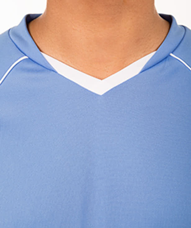 Augusta Striker Performance Jersey