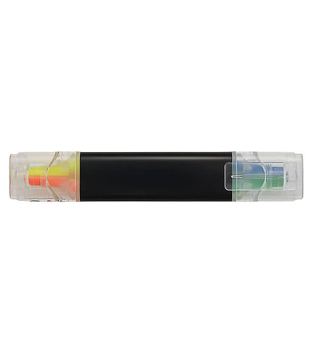 Scripto Quad Highlighter